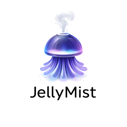 JellyMist™